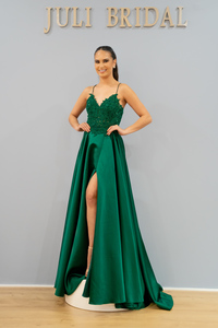 Dress-112 – JuliBridal (Auckland, NZ)