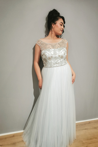Products: EVA-14209 – JuliBridal (Auckland, NZ)