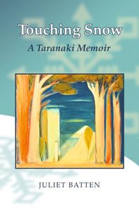 Products: A Cup of Sunlight: discovering the sacred in everyday life