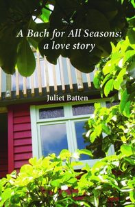 A Cup of Sunlight: discovering the sacred in everyday life