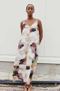 Exclusive: Always Slip (Daydream Silk) Light