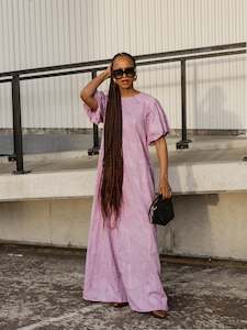 All 2: NZFW AS SEEN ON 13