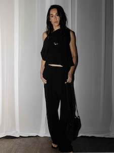 All 2: NZFW AS SEEN ON 9