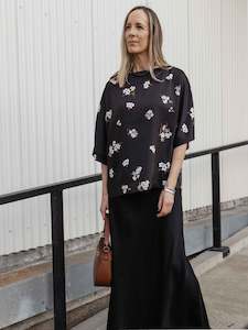 All 2: NZFW AS SEEN ON 8