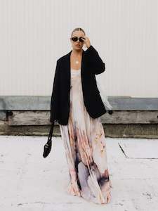 All 2: NZFW AS SEEN ON 5