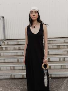 All 2: NZFW AS SEEN ON 3