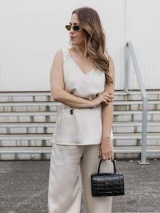 All 2: NZFW AS SEEN ON 2