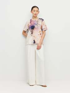 Micky T (Luxe Cotton) Bouquet