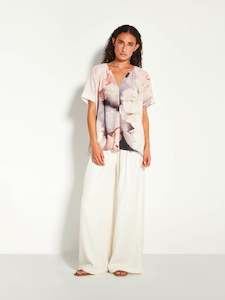 Dina Top (Bloom Crepe) Bouquet