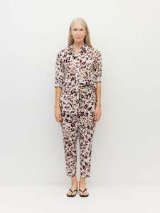 Leonard Pant (Leo Cotton) Savanna