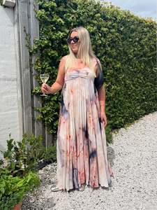 All 2: XMASPIP