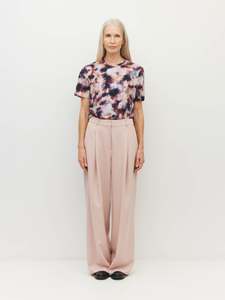 Micky T (Luxe Cotton) Tide