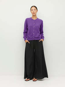 250 500: Twin Cardi (Cashmere) Potion