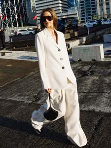 All 1: NZFW_KOL_10