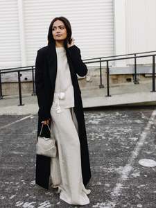 All 1: NZFW_KOL_8