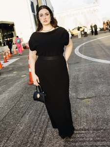 All 1: NZFW_KOL_7