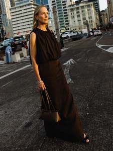 All 1: NZFW_KOL_6