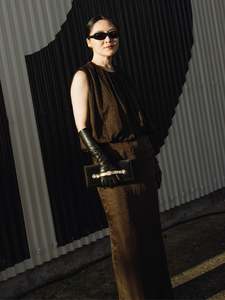 All 1: NZFW_KOL_5