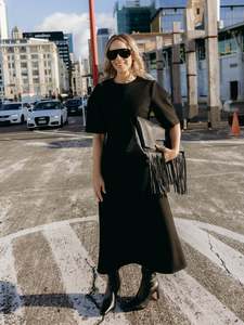 All 1: NZFW_KOL_4