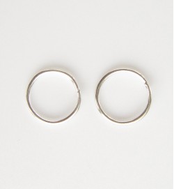 Products: Jumprings 8mm