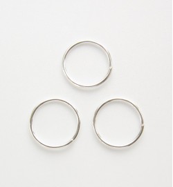 Products: Jumprings 10mm