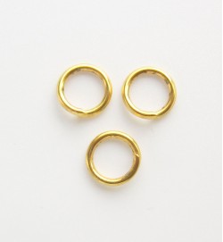 Products: Jumprings 7mm