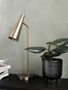 Homewares: 'Jang' Planter
