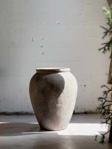 Pots Planters: Terramisu