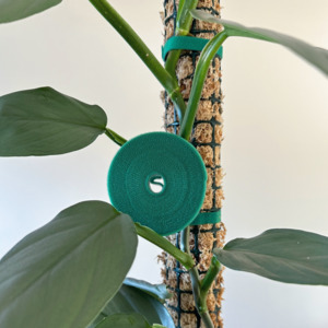 Velcro Reusable Plant Ties