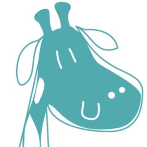 Junior Kids Store Online  Gift Voucher