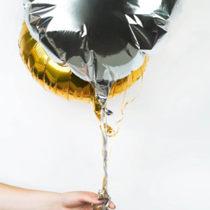 Gift Vouchers: Greeting Card 0690 Small