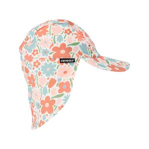Clothing Toddler: Crywolf Legionnaire Hat (Flower Market)