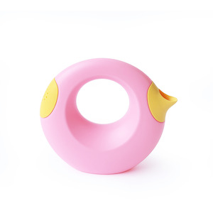 Quut: Quut Cana Can (Small Banana Pink)