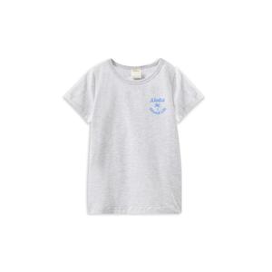 Milky Island Life Tee