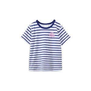 Milky Bon Voyage Tee