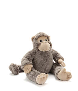 Nana Huchy: Nana Huchy Maisie the Monkey