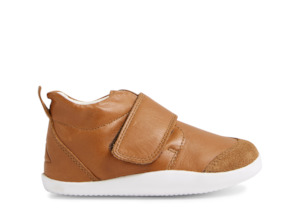 Bobux XP Rover (Caramel)