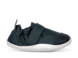 Bobux XP Go (Navy W25)