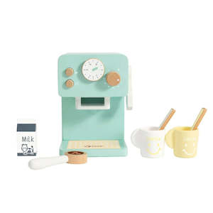 Classic World: Classic World Coffee Maker