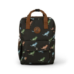 Crywolf Mini Backpack (Dino Club)
