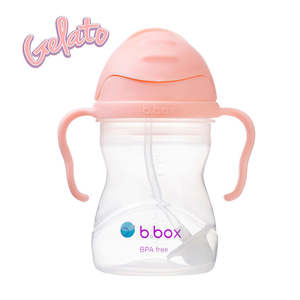 b.box Sippy Cup V2 (Tutti Frutti)