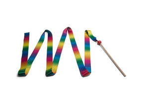 BS Toys Dance Ribbon