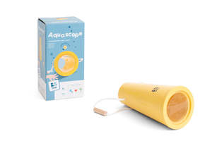 BS Toys Aquascope
