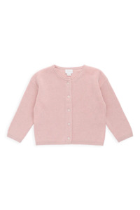Jamie Kay Sally Cardigan (Trinket)
