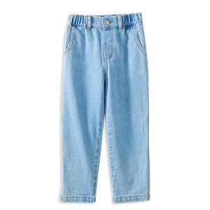 Milky Monty Jean