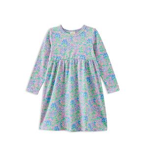 Milky Kids: Milky Forget Me Not Dress