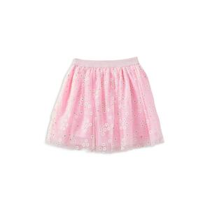 Milky Daisy Days Tutu