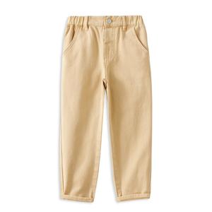 Milky Kids: Milky Arlo Jean