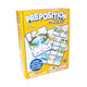 Preposition Puzzles