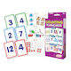 Counting Flashcards